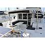 Book yachts online - catamaran - Lagoon 40 - Georgios - rent