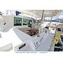 Book yachts online - catamaran - Lagoon 420 - LeVent - rent