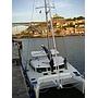 Book yachts online - catamaran - Lagoon 420 - LeVent - rent