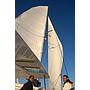 Book yachts online - catamaran - Lagoon 420 - LeVent - rent