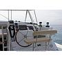 Book yachts online - catamaran - Lagoon 420 - LeVent - rent