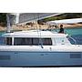 Book yachts online - catamaran - Lagoon 420 - LeVent - rent