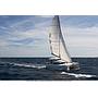 Book yachts online - catamaran - Lagoon 420 - LeVent - rent