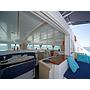 Book yachts online - catamaran - Lagoon 380 S2 - Ploto - Comfort line - rent
