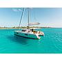 Book yachts online - catamaran - Lagoon 42 (Gen+A/C+WM) - Nacatuli - Premium line - rent