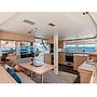 Book yachts online - catamaran - Lagoon 52F (Gen+A/C+WM) - SAILUXE - Fico - rent