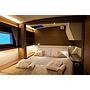Book yachts online - catamaran - Lagoon 52F (Gen+A/C+WM) - SAILUXE - Fico - rent