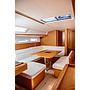 Book yachts online - sailboat - Sun Odyssey 519 - Kalos - Standard line - rent