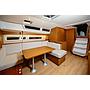 Book yachts online - sailboat - Sun Odyssey 490 - Chaos - Comfort line - rent