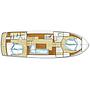 Book yachts online - motorboat - Linssen Grand Sturdy 35.0 AC - Aurora - rent