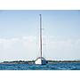 Book yachts online - sailboat - Oceanis 473 - Vori - rent