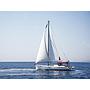Book yachts online - sailboat - Oceanis 473 - Vori - rent