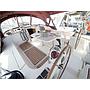Book yachts online - sailboat - Oceanis 473 - Vori - rent