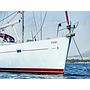 Book yachts online - sailboat - Oceanis 473 - Vori - rent