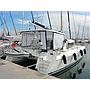 Book yachts online - catamaran - Lagoon 420 - Mediterraneo - rent