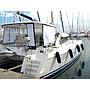 Book yachts online - catamaran - Lagoon 420 - Mediterraneo - rent
