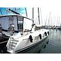Book yachts online - catamaran - Lagoon 420 - Mediterraneo - rent
