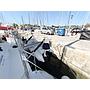 Book yachts online - catamaran - Lagoon 420 - Mediterraneo - rent
