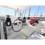 Book yachts online - catamaran - Lagoon 420 - Mediterraneo - rent