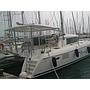 Book yachts online - catamaran - Lagoon 420 - Mediterraneo - rent