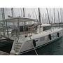 Book yachts online - catamaran - Lagoon 420 - Mediterraneo - rent
