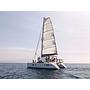 Book yachts online - catamaran - Lagoon 380 S2 - Pearl - rent