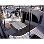 Book yachts online - catamaran - Lagoon 380 S2 - Pearl - rent