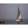 Book yachts online - sailboat - Bavaria Cruiser 57 (A/C, Generator, Watermaker) - JK - rent