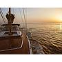 Book yachts online - sailboat - Bavaria Cruiser 57 (A/C, Generator, Watermaker) - JK - rent