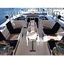 Book yachts online - sailboat - Beneteau 50 - Viktoria II - rent