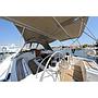 Book yachts online - sailboat - Delphia 47 - JAM SESSION - rent