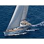 Book yachts online - sailboat - Bavaria Cruiser 56 - STAR ROMEO - rent