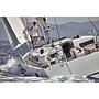 Book yachts online - sailboat - Sun Odyssey 490 - MARINA GEN.+A.C. - rent
