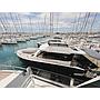Book yachts online - motorboat - Futura 40 Grand Horizon - VESPUCCI - rent