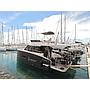 Book yachts online - motorboat - Futura 40 Grand Horizon - VESPUCCI - rent