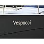 Book yachts online - motorboat - Futura 40 Grand Horizon - VESPUCCI - rent
