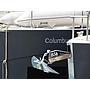 Book yachts online - motorboat - Futura 40 Grand Horizon - X COLUMBUS - rent