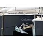 Book yachts online - motorboat - Futura 40 Grand Horizon - X COLUMBUS - rent