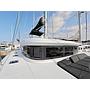 Book yachts online - catamaran - Lagoon 50 - 50 CENT Air Condition Generator Watermaker - rent