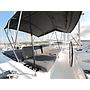 Book yachts online - catamaran - Lagoon 50 - 50 CENT Air Condition Generator Watermaker - rent