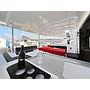 Book yachts online - catamaran - Lagoon 50 - 50 CENT Air Condition Generator Watermaker - rent