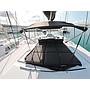 Book yachts online - catamaran - Lagoon 50 - 50 CENT Air Condition Generator Watermaker - rent
