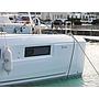 Book yachts online - catamaran - Lagoon 50 - 50 CENT Air Condition Generator Watermaker - rent