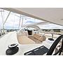 Book yachts online - sailboat - Cobra 38 - TEUTA  - rent