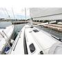 Book yachts online - sailboat - Cobra 38 - TEUTA  - rent