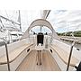 Book yachts online - sailboat - Cobra 38 - TEUTA  - rent