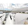 Book yachts online - sailboat - Cobra 38 - TEUTA  - rent