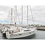 Book yachts online - sailboat - Cobra 38 - TEUTA  - rent