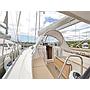 Book yachts online - sailboat - Cobra 38 - TEUTA  - rent