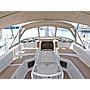 Book yachts online - sailboat - Jeanneau 53 - Zeus - rent